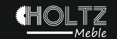 Holtz Meble PHU Sabina Holtz logo